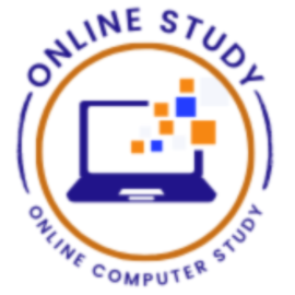 Introduction Of Computer_dca - Online Computer Study